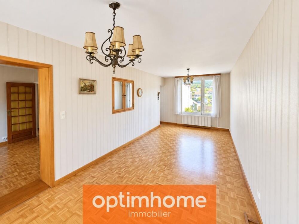 Vente Maison ? Maison de 115 m² avec deux garages, au calme dans une impasse Brive la gaillarde