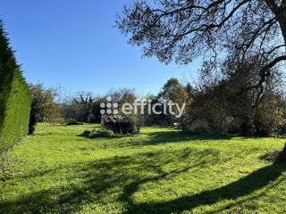  Terrain � vendre 3613 m�