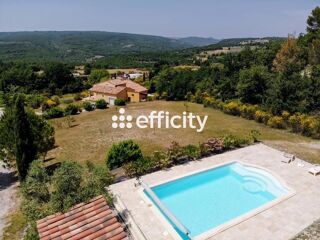  Villa à vendre 6 pièces 176 m²