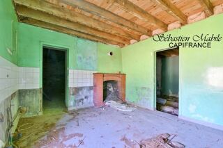  Maison � vendre 4 pi�ces 170 m�