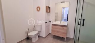  Appartement  vendre 2 pices 36 m