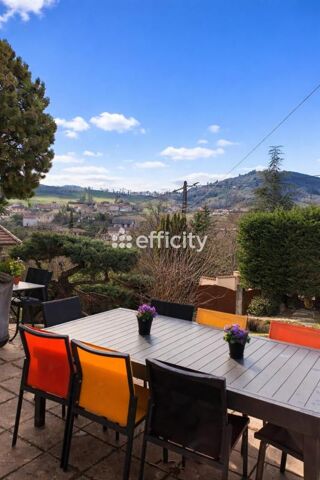  Maison � vendre 6 pi�ces 155 m�