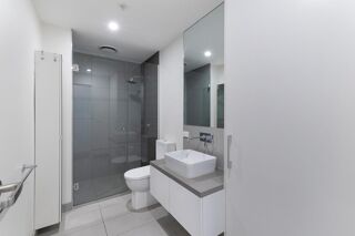  Appartement � vendre 2 pi�ces 43 m�