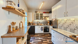 Vente Duplex/Triplex Appartement à vendre 4 pièces MAUREPAS (78) Maurepas