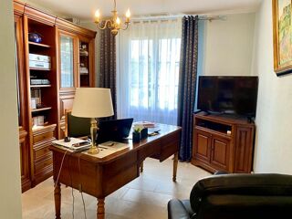  Maison � vendre 6 pi�ces 149 m�