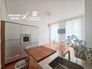  Appartement  vendre 4 pices 89 m