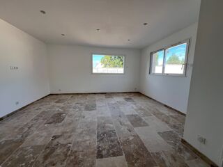  Maison  vendre 5 pices 140 m