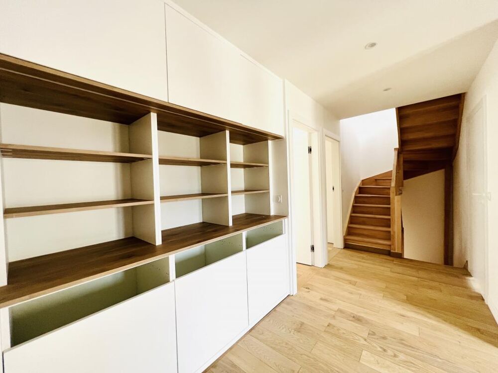  vendre  Maison Malakoff (92240)