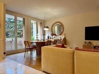  Appartement � vendre 3 pi�ces 70 m�