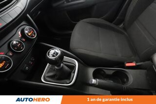 Tipo 1.4 Easy 5P 95 ch 2018 occasion 92130 Issy-les-Moulineaux