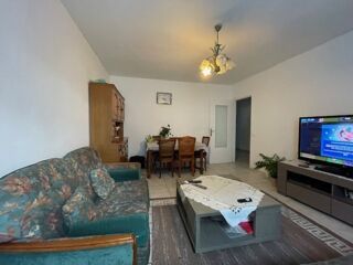 Appartement 4 pièces 83 m² · à Clermont-Ferrand · 83 m² · 85 000 €