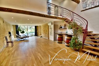  Maison à vendre 10 pièces 320 m²
