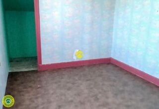  Maison � vendre 7 pi�ces 160 m�