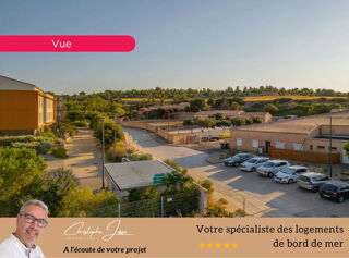  Appartement � vendre 3 pi�ces 70 m�