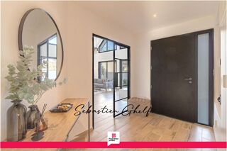  Maison � vendre 8 pi�ces 182 m�