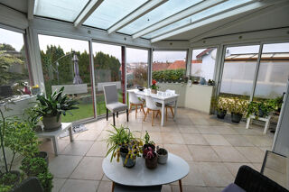  Maison  vendre 6 pices 103 m