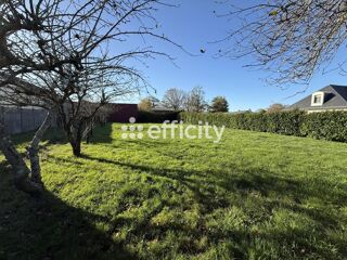  Terrain à vendre 1443 m²