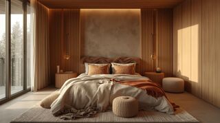  Maison � vendre 5 pi�ces 103 m�