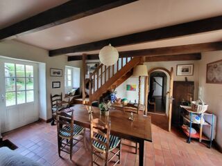  Maison � vendre 12 pi�ces 170 m�