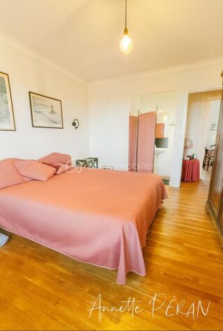  Maison � vendre 9 pi�ces 192 m�