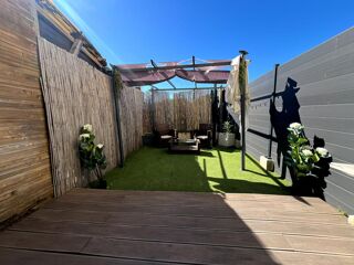  Appartement à vendre 1 pièce 17 m²