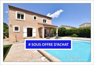  Maison à vendre 5 pièces 104 m²