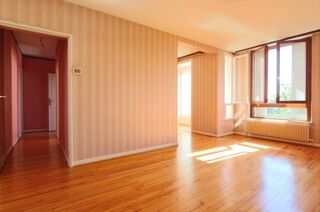  Appartement à vendre 5 pièces 87 m²