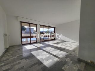  Appartement � vendre 4 pi�ces 84 m�