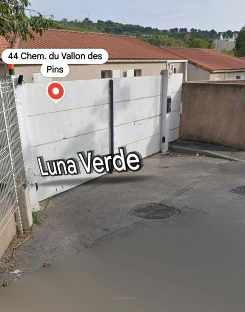   Maison Maison - 5 pièce(s) - 95 m²
