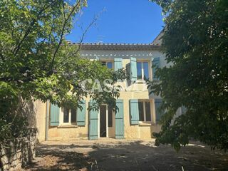  Maison à vendre 5 pièces 151 m²