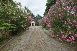  Maison � vendre 8 pi�ces 235 m�