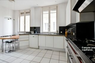  Appartement à vendre 5 pièces 152 m²