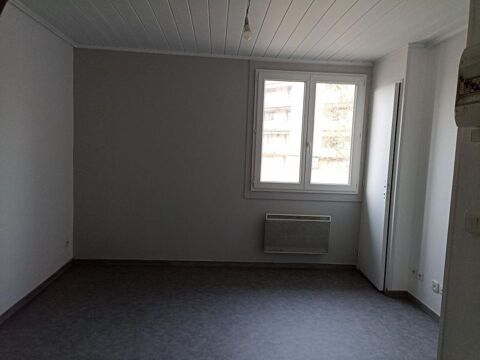  Appartement de 40m2 � louer sur Fontaine Appartement - 3 pi�ce(s) - 40 m�