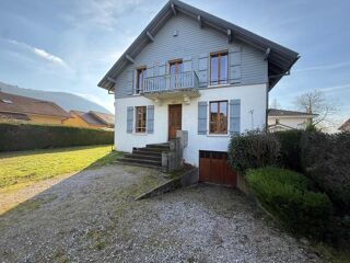  Maison � vendre 6 pi�ces 158 m�