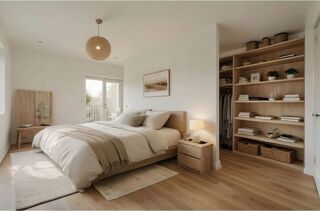  Propriété/château à vendre 7 pièces 220 m²