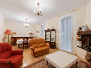  Villa à vendre 6 pièces 145 m²