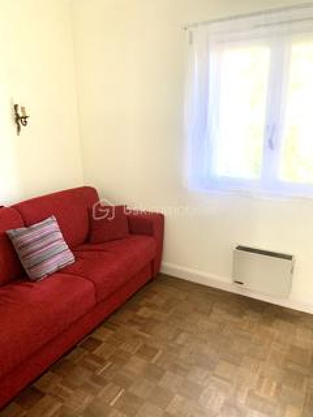 à vendre  Maison Anglet (64600)