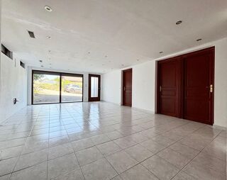  Maison � vendre 5 pi�ces 175 m�