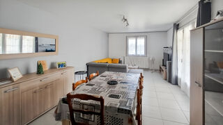  Maison � vendre 7 pi�ces 135 m�