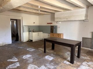  Maison à vendre 9 pièces 248 m²