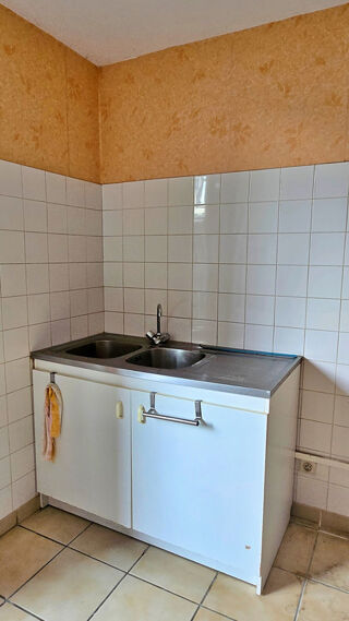  Maison � vendre 4 pi�ces 81 m�