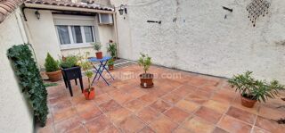  Maison à vendre 4 pièces 120 m²