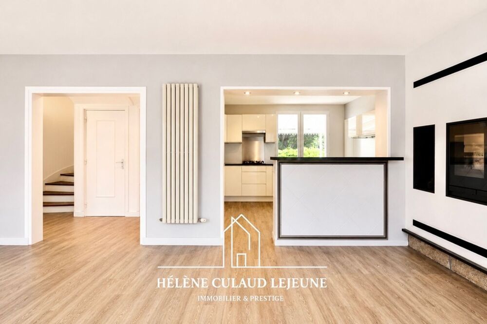 Maison 7 pièces 108 m² · à Arradon · 108 m² · 484 100 €