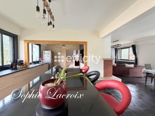  Villa à vendre 7 pièces 173 m²