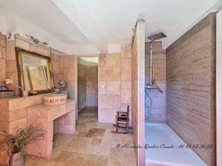  Maison à vendre 5 pièces 128 m²