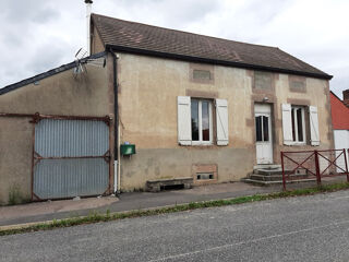  Maison � vendre 4 pi�ces 117 m�