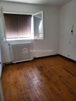  Maison � vendre 3 pi�ces 69 m�