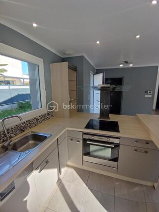  Maison � vendre 7 pi�ces 145 m�