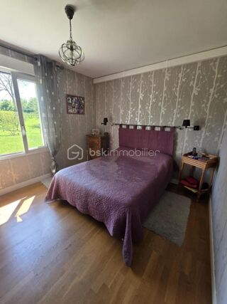  Maison � vendre 6 pi�ces 152 m�