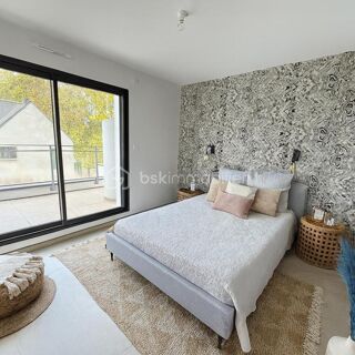  Maison � vendre 6 pi�ces 150 m�